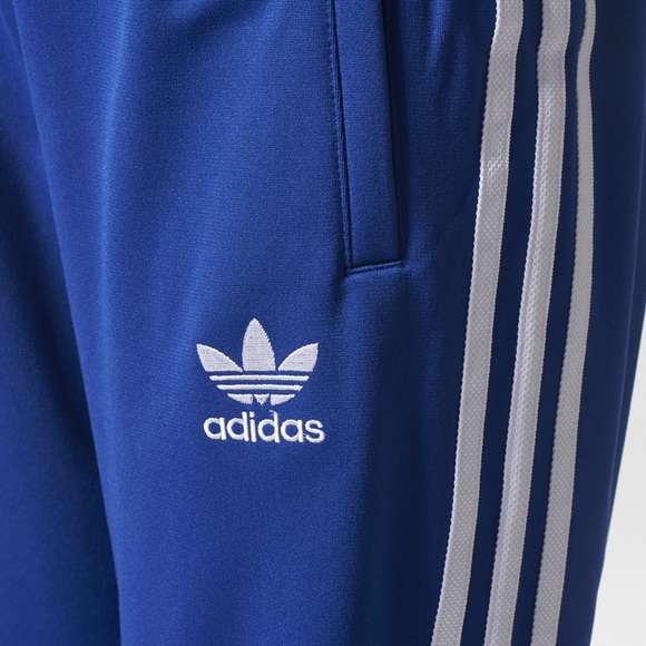 ORIGINALS SUPERSTAR TRACK JACKET BR9174 P5,O3 - Picture 6 of 8